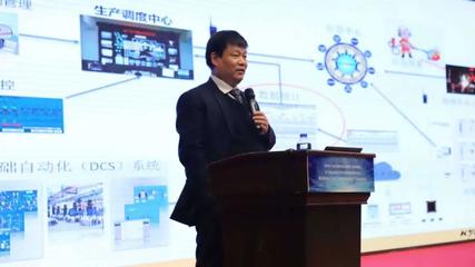 拿下多個“領(lǐng)先”，東土科技為石化企業(yè)安全生產(chǎn)保駕護(hù)航