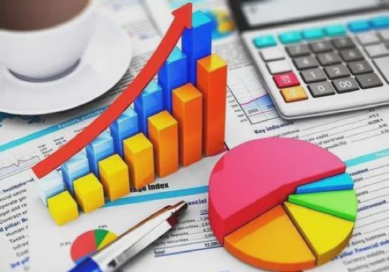 節(jié)稅120萬 論公司需要專業(yè)賬務(wù)整理的重要性——以計算機軟件及輔助設(shè)備行業(yè)為例