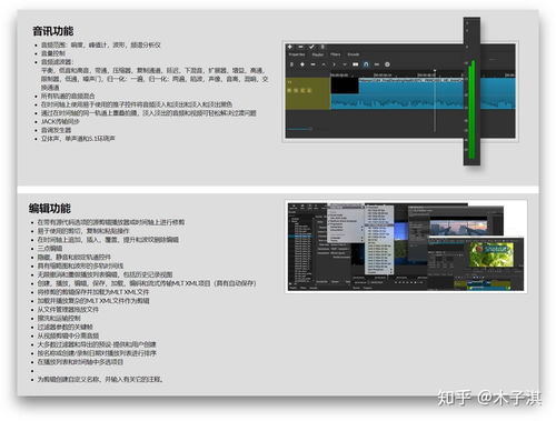 數字世界的利器 我的電腦上那些不可或缺的“神仙”軟件