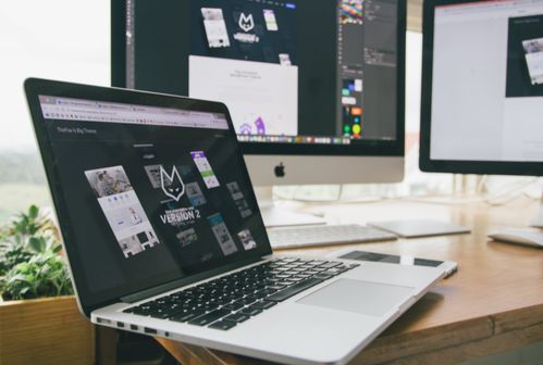 公司如何通過計算機軟件及輔助設備對員工電腦進行統一管理