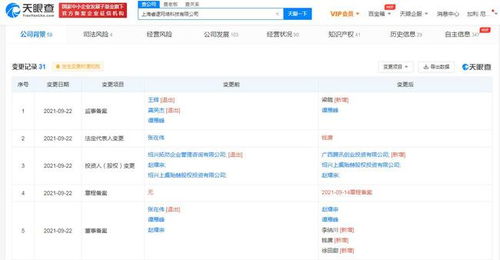 騰訊入股小森生活手游開(kāi)發(fā)商，成控股股東加速布局休閑游戲市場(chǎng)